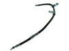 Brake Hydraulic Hose Centric Parts 150.50049