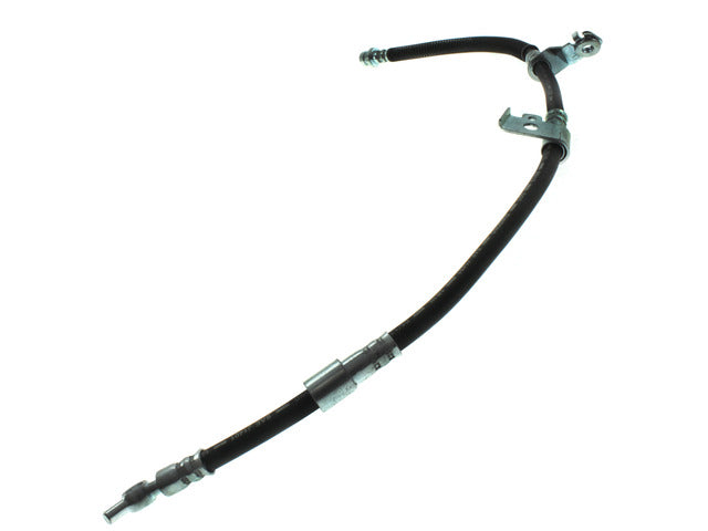 Brake Hydraulic Hose Centric Parts 150.50049