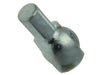Brake Hydraulic Hose Centric Parts 150.50049