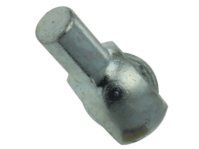 Brake Hydraulic Hose Centric Parts 150.50049