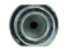 Brake Hydraulic Hose Centric Parts 150.50049