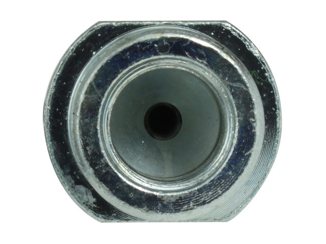 Brake Hydraulic Hose Centric Parts 150.50049