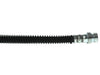 Brake Hydraulic Hose Centric Parts 150.50049