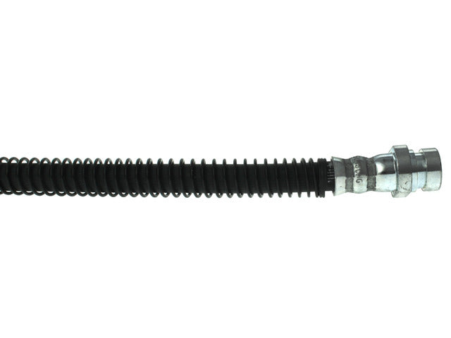 Brake Hydraulic Hose Centric Parts 150.50049