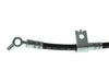 Brake Hydraulic Hose Centric Parts 150.50049
