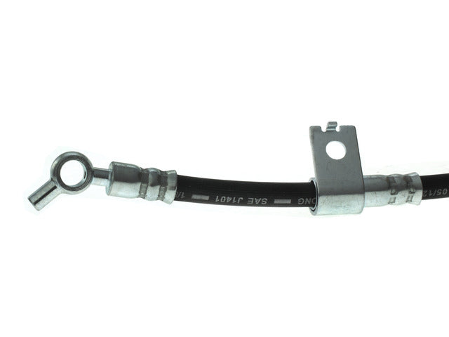 Brake Hydraulic Hose Centric Parts 150.50049