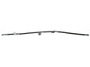 Brake Hydraulic Hose Centric Parts 150.50049