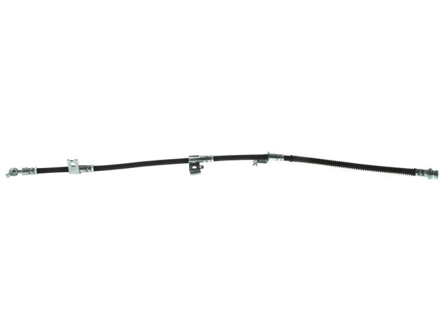 Brake Hydraulic Hose Centric Parts 150.50049