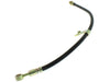 Brake Hydraulic Hose Centric Parts 150.50051