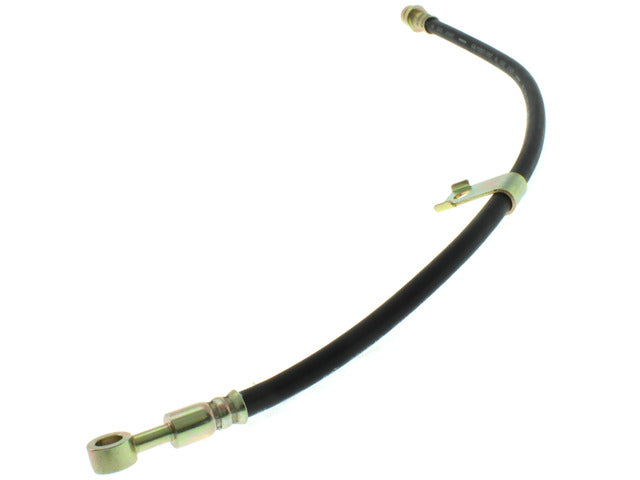 Brake Hydraulic Hose Centric Parts 150.50051