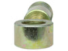 Brake Hydraulic Hose Centric Parts 150.50051
