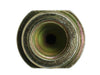 Brake Hydraulic Hose Centric Parts 150.50051
