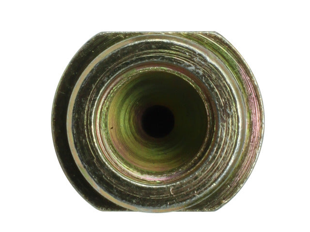 Brake Hydraulic Hose Centric Parts 150.50051