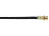 Brake Hydraulic Hose Centric Parts 150.50051