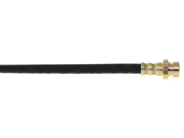 Brake Hydraulic Hose Centric Parts 150.50051