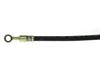 Brake Hydraulic Hose Centric Parts 150.50051