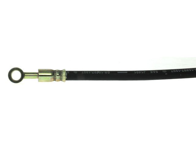 Brake Hydraulic Hose Centric Parts 150.50051