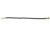 Brake Hydraulic Hose Centric Parts 150.50051