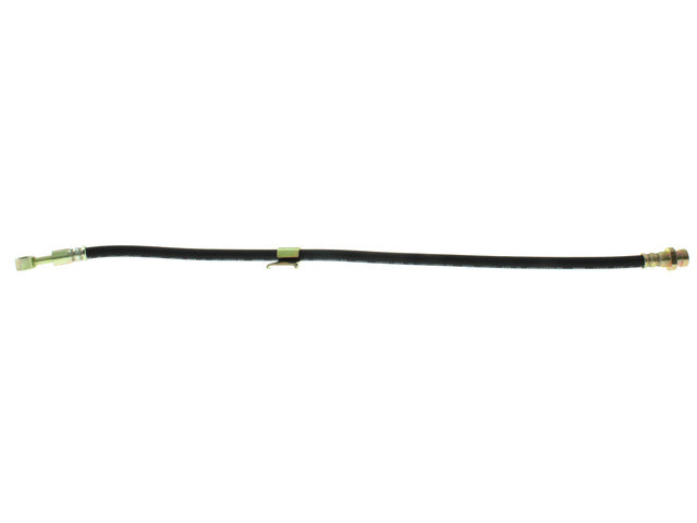 Brake Hydraulic Hose Centric Parts 150.50051