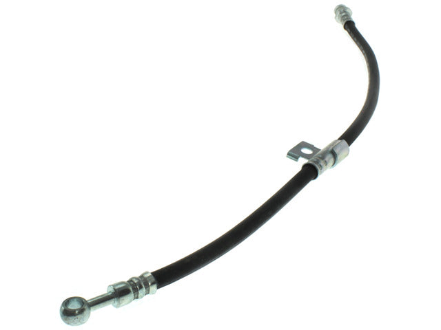 Brake Hydraulic Hose Centric Parts 150.50052
