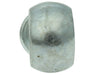 Brake Hydraulic Hose Centric Parts 150.50052