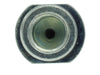 Brake Hydraulic Hose Centric Parts 150.50052