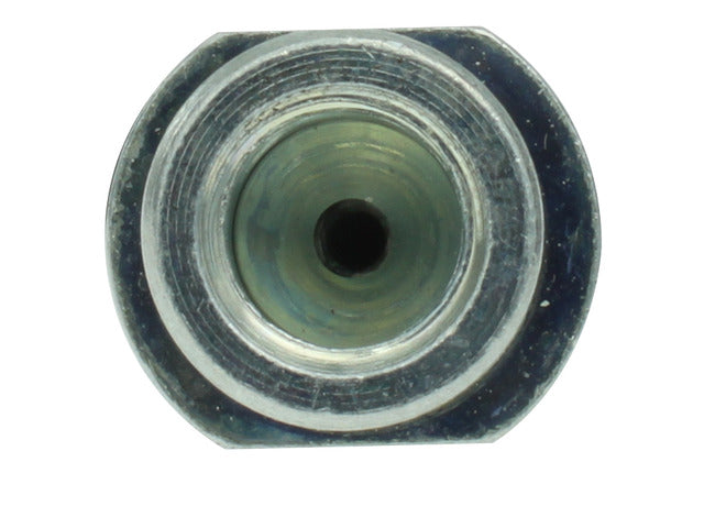 Brake Hydraulic Hose Centric Parts 150.50052