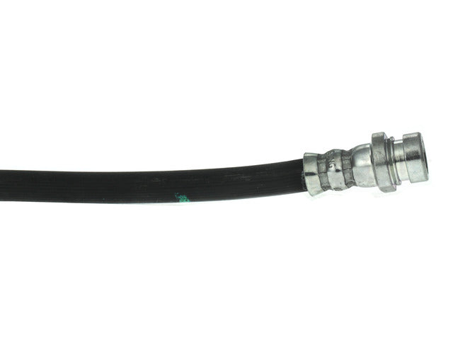 Brake Hydraulic Hose Centric Parts 150.50052
