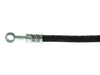 Brake Hydraulic Hose Centric Parts 150.50052