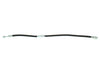 Brake Hydraulic Hose Centric Parts 150.50052