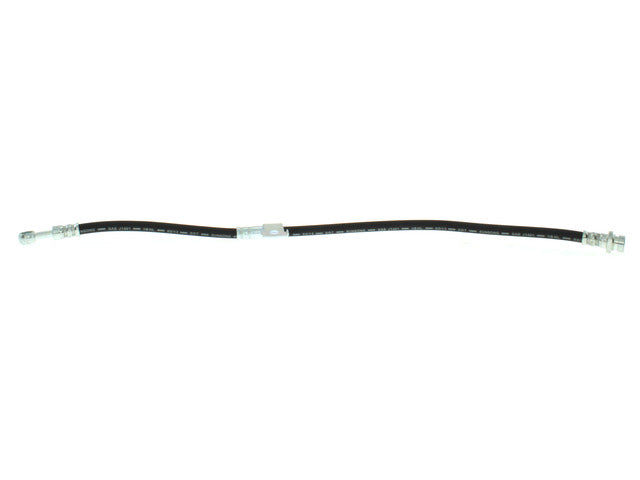 Brake Hydraulic Hose Centric Parts 150.50052