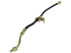 Brake Hydraulic Hose Centric Parts 150.50053