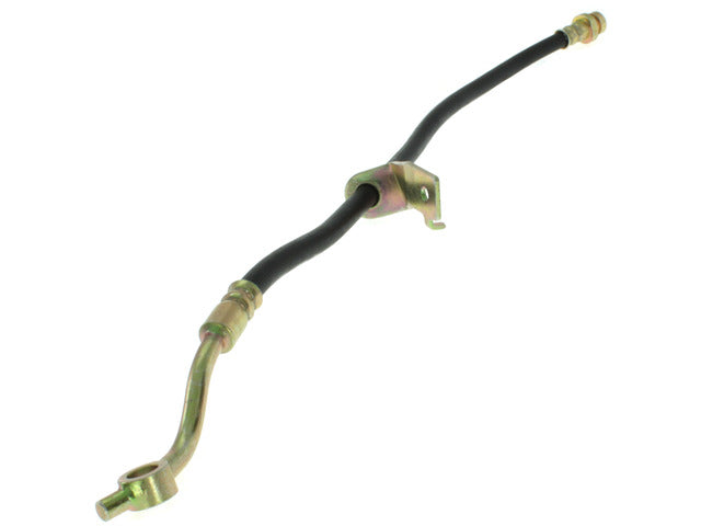 Brake Hydraulic Hose Centric Parts 150.50053