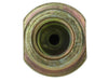 Brake Hydraulic Hose Centric Parts 150.50053