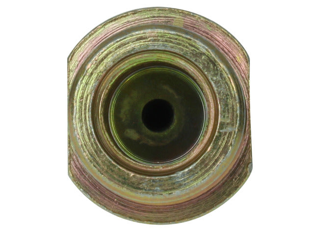 Brake Hydraulic Hose Centric Parts 150.50053