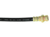 Brake Hydraulic Hose Centric Parts 150.50053