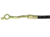 Brake Hydraulic Hose Centric Parts 150.50053