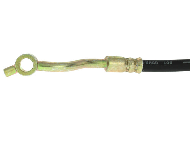 Brake Hydraulic Hose Centric Parts 150.50053