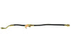Brake Hydraulic Hose Centric Parts 150.50053