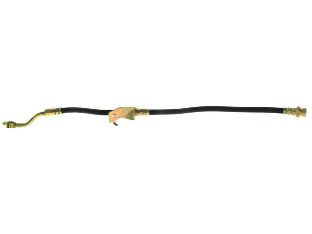 Brake Hydraulic Hose Centric Parts 150.50053