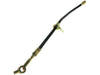 Brake Hydraulic Hose Centric Parts 150.50054