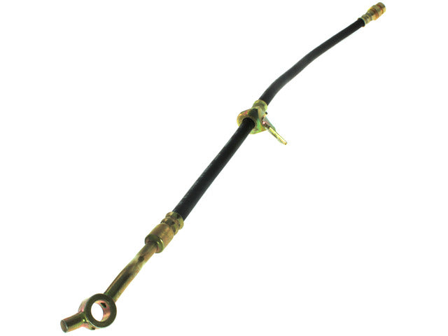 Brake Hydraulic Hose Centric Parts 150.50054