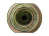 Brake Hydraulic Hose Centric Parts 150.50054