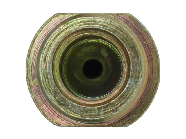 Brake Hydraulic Hose Centric Parts 150.50054