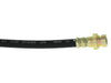 Brake Hydraulic Hose Centric Parts 150.50054