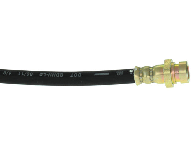 Brake Hydraulic Hose Centric Parts 150.50054