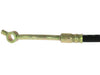 Brake Hydraulic Hose Centric Parts 150.50054