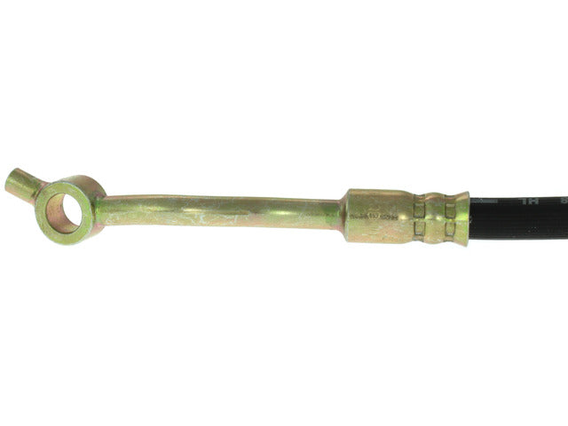 Brake Hydraulic Hose Centric Parts 150.50054