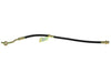 Brake Hydraulic Hose Centric Parts 150.50054