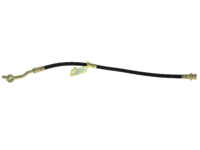 Brake Hydraulic Hose Centric Parts 150.50054